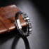 Kreuz Armband Herren Jesus Cross Uniqal silberarmband bestseller